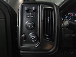 2018 Chevrolet Silverado 2500 Crew Cab SRW 4x4 Pickup for sale #257362 - photo 32