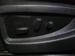 2018 Chevrolet Silverado 2500 Crew Cab SRW 4x4 Pickup for sale #257362 - photo 33