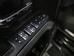 2018 Chevrolet Silverado 2500 Crew Cab SRW 4x4 Pickup for sale #257362 - photo 35