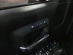 2018 Chevrolet Silverado 2500 Crew Cab SRW 4x4 Pickup for sale #257362 - photo 36