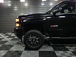 2018 Chevrolet Silverado 2500 Crew Cab SRW 4x4 Pickup for sale #257362 - photo 37