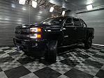 2018 Chevrolet Silverado 2500 Crew Cab SRW 4x4 Pickup for sale #257362 - photo 38