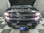 2018 Chevrolet Silverado 2500 Crew Cab SRW 4x4 Pickup for sale #257362 - photo 39