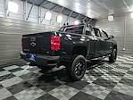 2018 Chevrolet Silverado 2500 Crew Cab SRW 4x4 Pickup for sale #257362 - photo 5