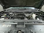 2018 Chevrolet Silverado 2500 Crew Cab SRW 4x4 Pickup for sale #257362 - photo 40