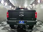 2018 Chevrolet Silverado 2500 Crew Cab SRW 4x4 Pickup for sale #257362 - photo 6