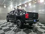 2018 Chevrolet Silverado 2500 Crew Cab SRW 4x4 Pickup for sale #257362 - photo 2