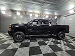 2018 Chevrolet Silverado 2500 Crew Cab SRW 4x4 Pickup for sale #257362 - photo 7