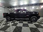 2018 Chevrolet Silverado 2500 Crew Cab SRW 4x4 Pickup for sale #257362 - photo 8
