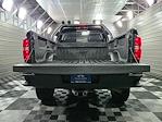 2018 Chevrolet Silverado 2500 Crew Cab SRW 4x4 Pickup for sale #257362 - photo 9