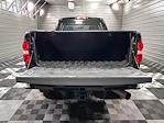 2019 GMC Sierra 2500 Crew Cab SRW 4x4 Pickup for sale #259343 - photo 10