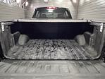 2019 GMC Sierra 2500 Crew Cab SRW 4x4 Pickup for sale #259343 - photo 11