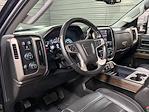 2019 GMC Sierra 2500 Crew Cab SRW 4x4 Pickup for sale #259343 - photo 13