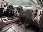 2019 GMC Sierra 2500 Crew Cab SRW 4x4 Pickup for sale #259343 - photo 15