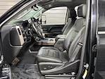 2019 GMC Sierra 2500 Crew Cab SRW 4x4 Pickup for sale #259343 - photo 16
