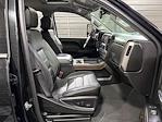 2019 GMC Sierra 2500 Crew Cab SRW 4x4 Pickup for sale #259343 - photo 17