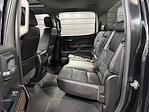 2019 GMC Sierra 2500 Crew Cab SRW 4x4 Pickup for sale #259343 - photo 18