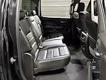 2019 GMC Sierra 2500 Crew Cab SRW 4x4 Pickup for sale #259343 - photo 21