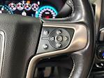2019 GMC Sierra 2500 Crew Cab SRW 4x4 Pickup for sale #259343 - photo 23