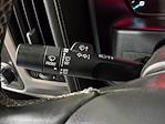 2019 GMC Sierra 2500 Crew Cab SRW 4x4 Pickup for sale #259343 - photo 24