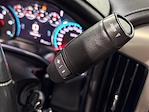 2019 GMC Sierra 2500 Crew Cab SRW 4x4 Pickup for sale #259343 - photo 25