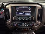 2019 GMC Sierra 2500 Crew Cab SRW 4x4 Pickup for sale #259343 - photo 27