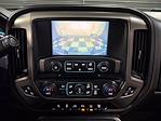 2019 GMC Sierra 2500 Crew Cab SRW 4x4 Pickup for sale #259343 - photo 28