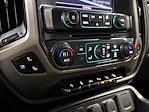 2019 GMC Sierra 2500 Crew Cab SRW 4x4 Pickup for sale #259343 - photo 29