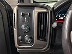 2019 GMC Sierra 2500 Crew Cab SRW 4x4 Pickup for sale #259343 - photo 30