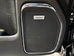 2019 GMC Sierra 2500 Crew Cab SRW 4x4 Pickup for sale #259343 - photo 32