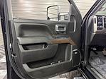 2019 GMC Sierra 2500 Crew Cab SRW 4x4 Pickup for sale #259343 - photo 34