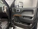 2019 GMC Sierra 2500 Crew Cab SRW 4x4 Pickup for sale #259343 - photo 35