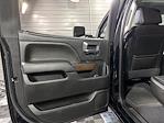 2019 GMC Sierra 2500 Crew Cab SRW 4x4 Pickup for sale #259343 - photo 36