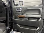 2019 GMC Sierra 2500 Crew Cab SRW 4x4 Pickup for sale #259343 - photo 37