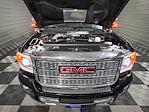 2019 GMC Sierra 2500 Crew Cab SRW 4x4 Pickup for sale #259343 - photo 38