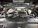 2019 GMC Sierra 2500 Crew Cab SRW 4x4 Pickup for sale #259343 - photo 39