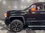 2019 GMC Sierra 2500 Crew Cab SRW 4x4 Pickup for sale #259343 - photo 40