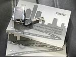 2019 GMC Sierra 2500 Crew Cab SRW 4x4 Pickup for sale #259343 - photo 42