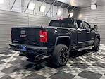 2019 GMC Sierra 2500 Crew Cab SRW 4x4 Pickup for sale #259343 - photo 5