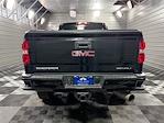 2019 GMC Sierra 2500 Crew Cab SRW 4x4 Pickup for sale #259343 - photo 6