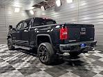 2019 GMC Sierra 2500 Crew Cab SRW 4x4 Pickup for sale #259343 - photo 7