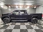 2019 GMC Sierra 2500 Crew Cab SRW 4x4 Pickup for sale #259343 - photo 8