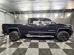 2019 GMC Sierra 2500 Crew Cab SRW 4x4 Pickup for sale #259343 - photo 9
