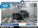 2024 Chevrolet Colorado Crew Cab 4x4 Pickup for sale #260010 - photo 1