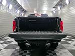 2024 Chevrolet Colorado Crew Cab 4x4 Pickup for sale #260010 - photo 10