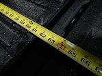 2024 Chevrolet Colorado Crew Cab 4x4 Pickup for sale #260010 - photo 11