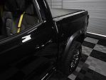 2024 Chevrolet Colorado Crew Cab 4x4 Pickup for sale #260010 - photo 12