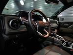 2024 Chevrolet Colorado Crew Cab 4x4 Pickup for sale #260010 - photo 13