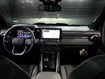 2024 Chevrolet Colorado Crew Cab 4x4 Pickup for sale #260010 - photo 14