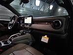 2024 Chevrolet Colorado Crew Cab 4x4 Pickup for sale #260010 - photo 15